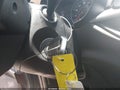 Photo 11 of 16 — 2024 Kia Forte