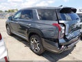 2025 Hyundai Palisade — photo 3 of 16 | VIN KM8R4DGE3SU948744