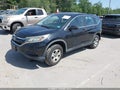 2015 Honda CR-V — photo 2 of 16 | VIN 5J6RM4H30FL074991