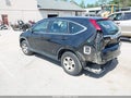 2015 Honda CR-V — photo 3 of 16 | VIN 5J6RM4H30FL074991