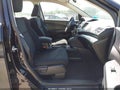 2015 Honda CR-V — photo 5 of 16 | VIN 5J6RM4H30FL074991
