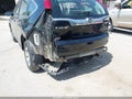 2015 Honda CR-V — photo 6 of 16 | VIN 5J6RM4H30FL074991