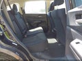 2015 Honda CR-V — photo 8 of 16 | VIN 5J6RM4H30FL074991