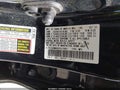 2015 Honda CR-V — photo 9 of 16 | VIN 5J6RM4H30FL074991