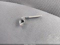 2014 Chevrolet Cruze — photo 11 of 17 | VIN 1G1PA5SH6E7123725