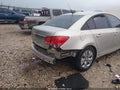 2014 Chevrolet Cruze — photo 6 of 17 | VIN 1G1PA5SH6E7123725