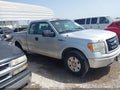 Photo 14 of 22 — 2012 Ford F-150