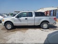Photo 15 of 22 — 2012 Ford F-150