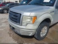 Photo 18 of 22 — 2012 Ford F-150