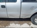 Photo 19 of 22 — 2012 Ford F-150