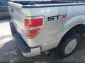 Photo 21 of 22 — 2012 Ford F-150