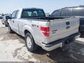 Photo 3 of 22 — 2012 Ford F-150