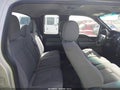 Photo 8 of 22 — 2012 Ford F-150