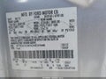 Photo 9 of 22 — 2012 Ford F-150