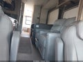 2019 Ford E-450 — photo 8 of 16 | VIN 1FDXE4FSXKDC74720
