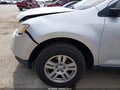 Photo 17 of 17 — 2010 Ford Edge