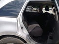 Photo 8 of 17 — 2010 Ford Edge