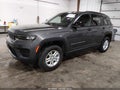 2024 Jeep Grand Cherokee — photo 2 of 17 | VIN 1C4RJHAG5RC201192