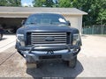 2011 Ford F-150 — photo 13 of 19 | VIN 1FTFW1ET0BFA97170