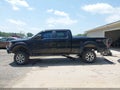 2011 Ford F-150 — photo 15 of 19 | VIN 1FTFW1ET0BFA97170