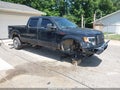 2011 Ford F-150 — photo 1 of 19 | VIN 1FTFW1ET0BFA97170