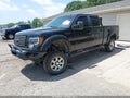 2011 Ford F-150 — photo 2 of 19 | VIN 1FTFW1ET0BFA97170