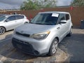 2015 Kia Soul — photo 2 of 11 | VIN KNDJN2A25F7789960