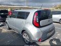2015 Kia Soul — photo 3 of 11 | VIN KNDJN2A25F7789960