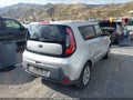 2015 Kia Soul — photo 4 of 11 | VIN KNDJN2A25F7789960
