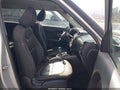 2015 Kia Soul — photo 5 of 11 | VIN KNDJN2A25F7789960