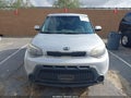 2015 Kia Soul — photo 6 of 11 | VIN KNDJN2A25F7789960