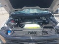 Photo 10 of 16 — 2026 Ford F-150