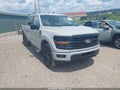 Photo 1 of 16 — 2026 Ford F-150
