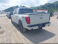 Photo 3 of 16 — 2026 Ford F-150