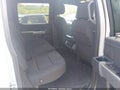 Photo 8 of 16 — 2026 Ford F-150