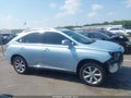 Photo 13 of 16 — 2010 Lexus RX 350