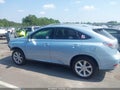 Photo 14 of 16 — 2010 Lexus RX 350
