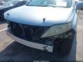 Photo 6 of 16 — 2010 Lexus RX 350