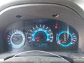 Photo 7 of 12 — 2012 Ford Fusion