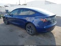 Photo 3 of 18 — 2023 Tesla Model 3