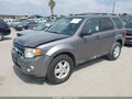 Photo 2 of 16 — 2010 Ford Escape