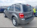Photo 3 of 16 — 2010 Ford Escape