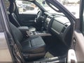Photo 5 of 16 — 2010 Ford Escape