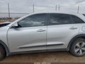 2019 Kia Niro — photo 13 of 15 | VIN KNDCB3LC6K5351886
