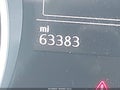 2018 Volkswagen Golf — photo 16 of 17 | VIN 3VWG17AU4JM252089