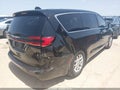 Photo 4 of 16 — 2026 Chrysler Pacifica