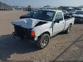 2009 Ford Ranger — photo 2 of 17 | VIN 1FTYR10D59PA28902