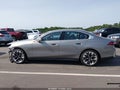 2024 BMW 5 Series — photo 15 of 19 | VIN WBA43FJ01RCR27415