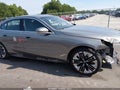 2024 BMW 5 Series — photo 18 of 19 | VIN WBA43FJ01RCR27415