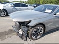 2024 BMW 5 Series — photo 19 of 19 | VIN WBA43FJ01RCR27415